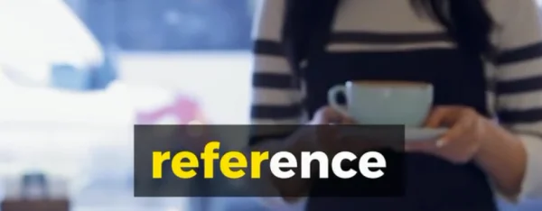 reference造句(reference是什么意思及用法)-第2张图片-波音达手游百科