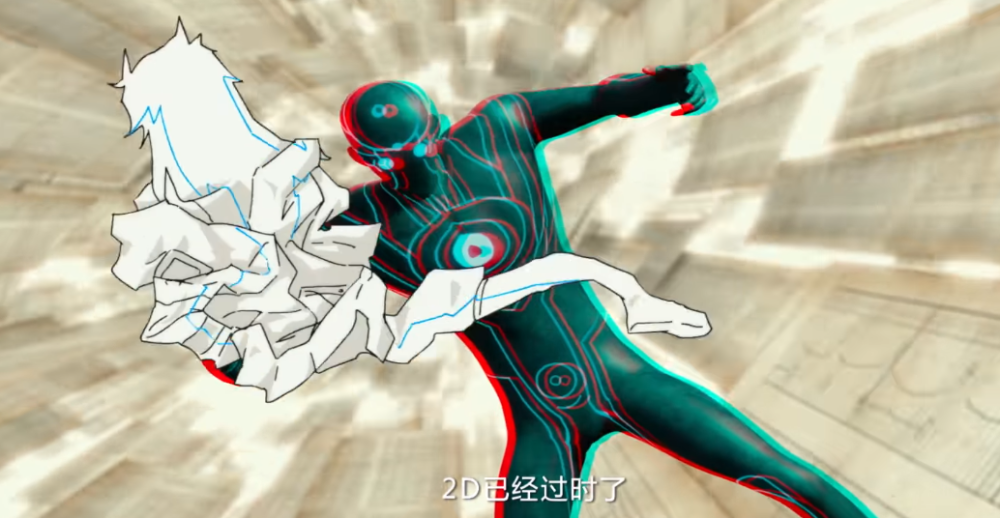 十万个冷笑话动画葫芦娃(十万个冷笑话爆笑葫芦娃在第几季?)-第4张图片-波音达手游百科