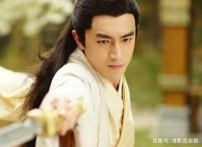 锦心似玉演员表介绍 锦心似玉的电视剧简介-第14张图片-波音达手游百科