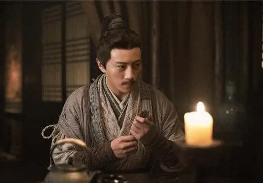 新白发魔女传的演员表字体(新白发魔女传演员表范冰冰)-第7张图片-波音达手游百科
