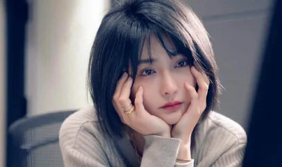 中国好声音丁丁唱的歌mp3格式(丁丁在中国好声音什么时候输的)-第12张图片-波音达手游百科