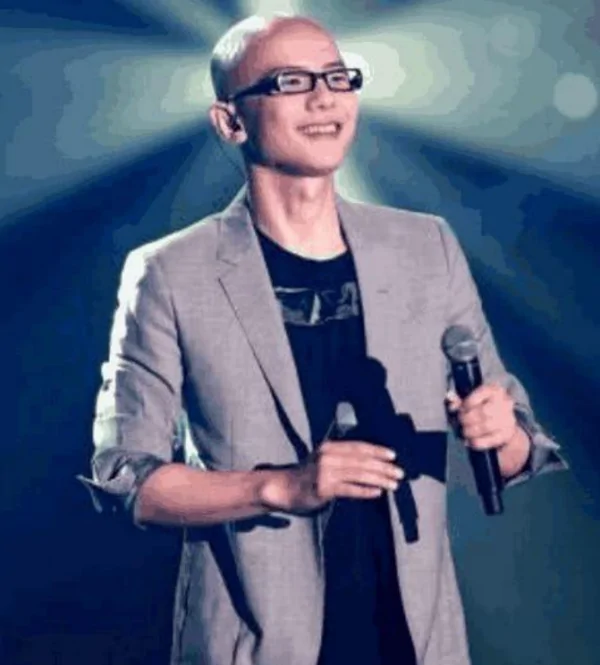 第三季中国好声音杨坤组余枫唱过的所有歌曲歌-第8张图片-波音达手游百科