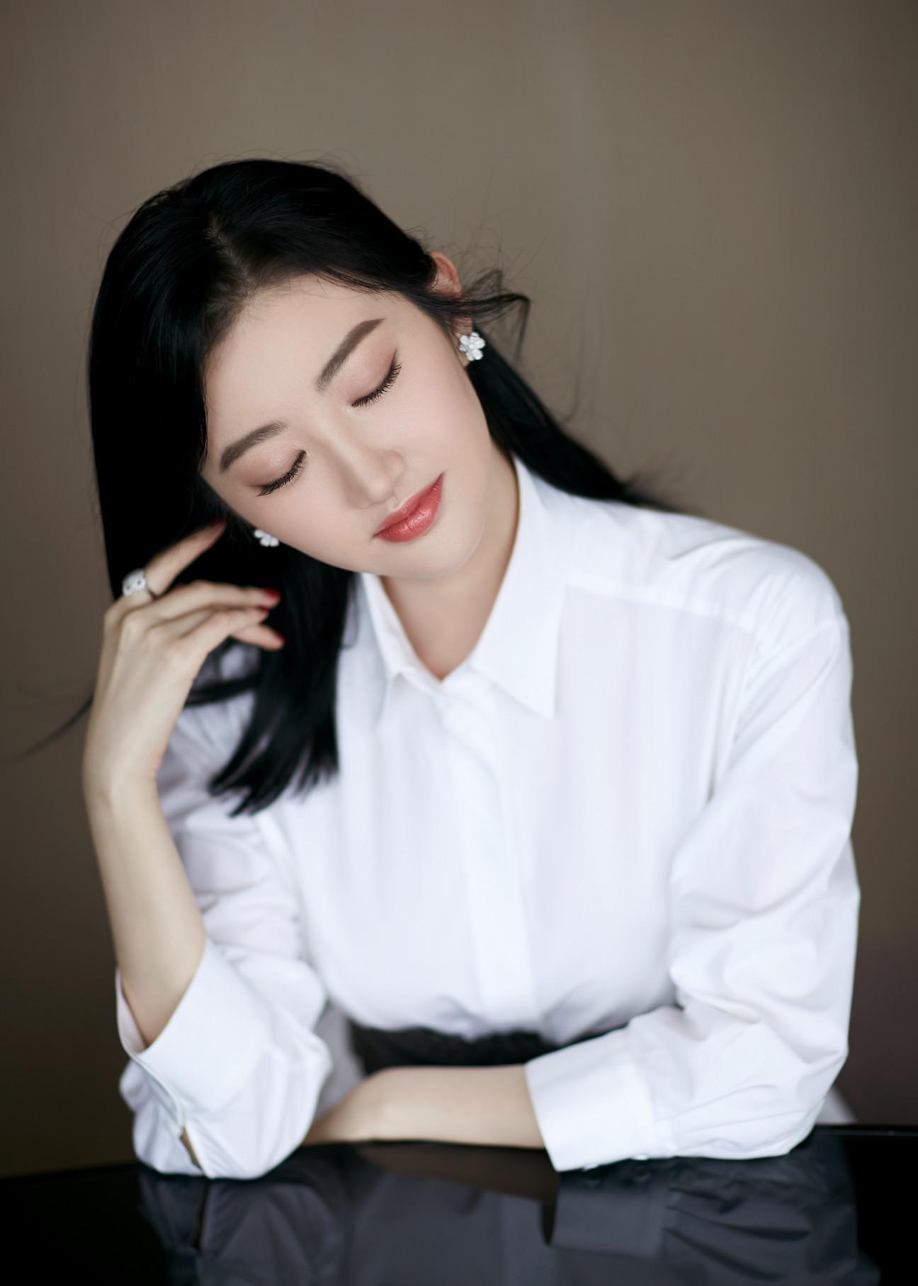 景甜后面大佬到底是谁?景甜的后面大佬是谁天涯-第2张图片-波音达手游百科
