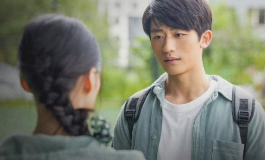 人世间剧本分集剧情介绍(人世间分集剧情介绍至大结局)-第1张图片-波音达手游百科