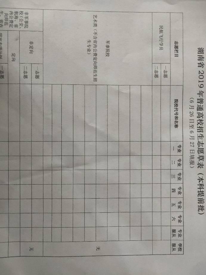 高中怎么报考艺术生 艺术生报考指南(舞蹈艺术生报考指南)-第1张图片-波音达手游百科