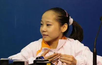 2008年奥运会女子体操所有金牌?2008奥运会女子体操比赛结果-第1张图片-波音达手游百科