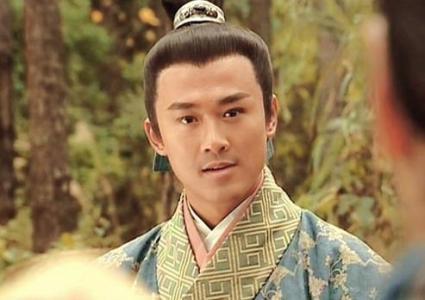 林峰主演过那些电视剧(林峰主演的电视剧30部 林峰主演的电视剧有哪些)-第1张图片-波音达手游百科