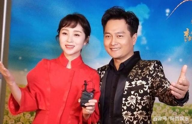 星光大道云飞是什么地方的(星光大道云飞妻子是谁)-第6张图片-波音达手游百科