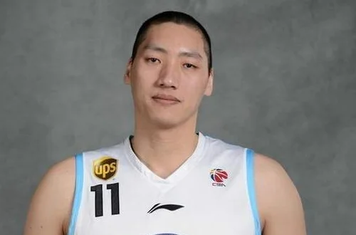 2011年cba总决赛后的总排名?-第8张图片-波音达手游百科