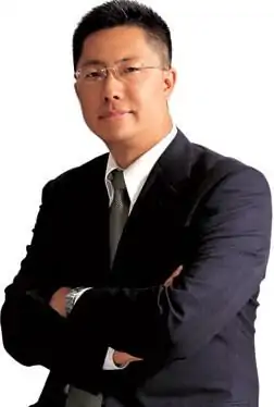 李阳疯狂英语集训营环境(李阳疯狂英语集训营的效果怎么样?)-第1张图片-波音达手游百科