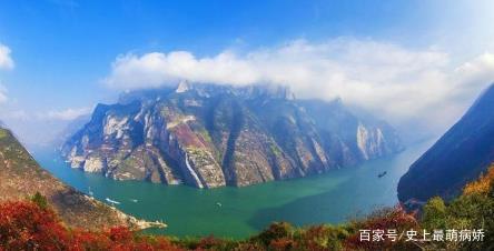 白鹤梁水下博物馆在哪(白鹤梁水下博物馆好停车吗)-第1张图片-波音达手游百科