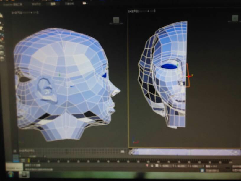 3dmax塌陷有什么用?怎么用?3dmax塌陷太卡怎么办?-第1张图片-波音达手游百科