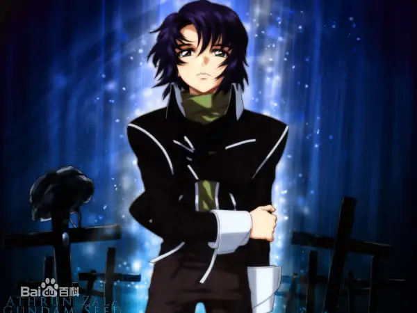 机动战士高达seed destiny 黄金色的高达叫什么-第2张图片-波音达手游百科