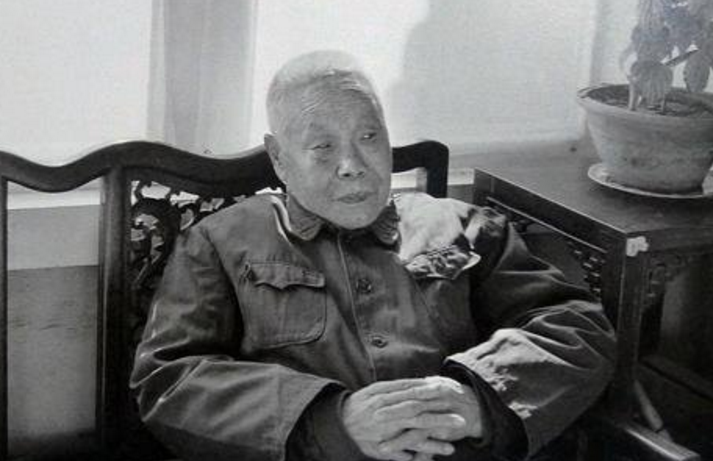 中国最后一个太监是哪个(中国最后一个太监是谁?有什么故事呢?)-第15张图片-波音达手游百科