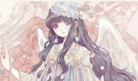 给张百变小樱魔术卡的图片(百变小樱魔术卡镜的图片)-第10张图片-波音达手游百科