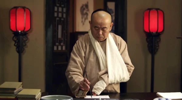 怎样看毛驴县令之母鸡打鸣(毛驴县令之母鸡打鸣的下一集是什么)-第1张图片-波音达手游百科