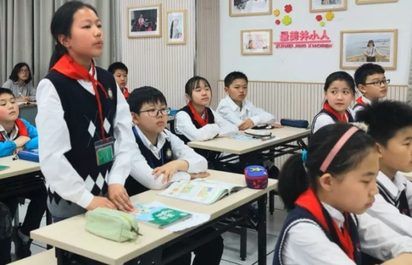 蚂蚁森林树的六个阶段是什么?蚂蚁森林爱情树6个阶段变化是什么?-第8张图片-波音达手游百科