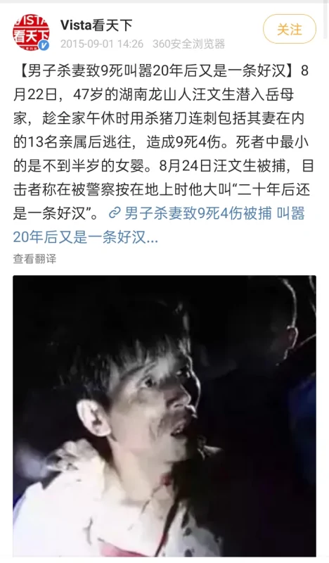 交谊舞三步踩和广场舞三步踩有什么不同(大连交谊舞广场都在哪个广场)-第3张图片-波音达手游百科