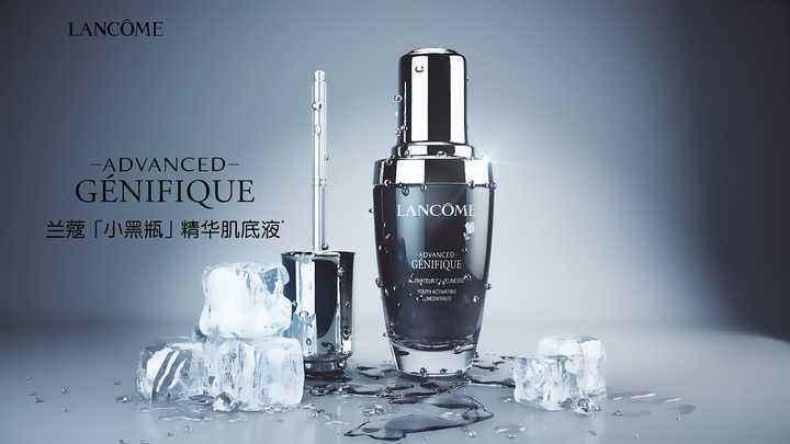 晚上用什么护肤品去皱纹?有皱纹用护肤品能去掉吗-第3张图片-波音达手游百科