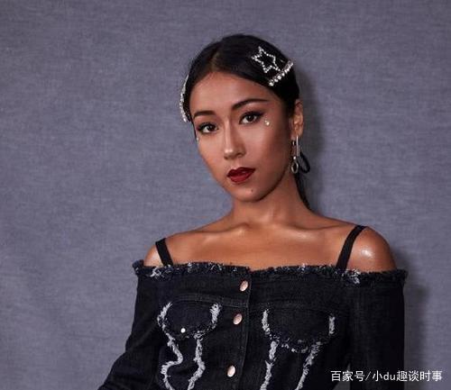 吉克隽逸资料 中国好声音吉克隽逸 吉克隽逸微博 吉克隽逸...-第73张图片-波音达手游百科