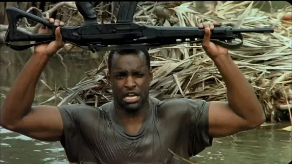 关于特种兵系列的电影有哪些?关于特种兵的电影(探究特种兵的荣耀与使命)-第3张图片-波音达手游百科