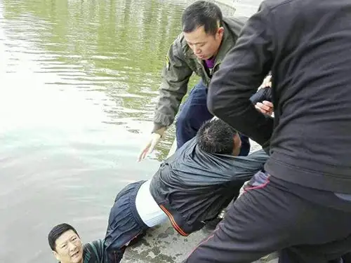 当兵被冒名顶替怎么才能报上(当兵冒名顶替违法吗)-第4张图片-波音达手游百科