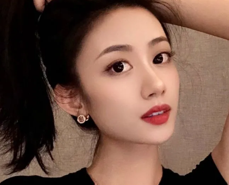 中国好声音丁丁唱的歌mp3格式(丁丁在中国好声音什么时候输的)-第3张图片-波音达手游百科