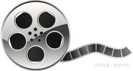 火影忍者359集的问题(火影忍者359集什么时候出)-第21张图片-波音达手游百科