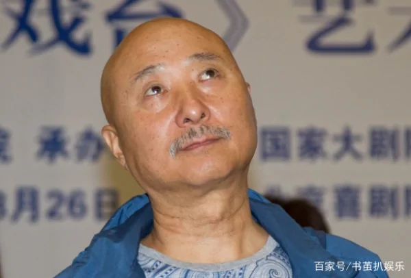 陈佩斯和朱时茂演过什么小品?陈佩斯朱时茂考试小品什么时候-第7张图片-波音达手游百科