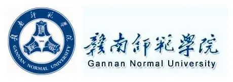 赣南师范学院图书馆的介绍(赣南师范学院图书馆的借阅规则)-第3张图片-波音达手游百科