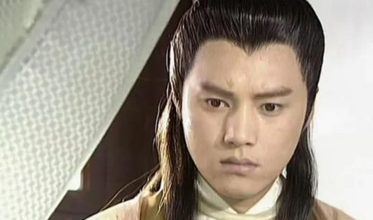 电视剧《新萧十一郎》剧情介绍(《新萧十一郎》1-第1张图片-波音达手游百科