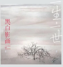 墨宝非宝一生一世为什么有4部(墨宝非宝一生一世系列还有哪些?)-第3张图片-波音达手游百科