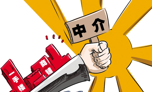 alliance是哪个中介(alliance怎么读)-第1张图片-波音达手游百科