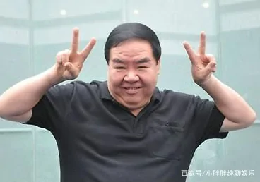 郑则仕演过一个古装电视剧(求郑则仕演过的所有电影和电视剧)-第7张图片-波音达手游百科