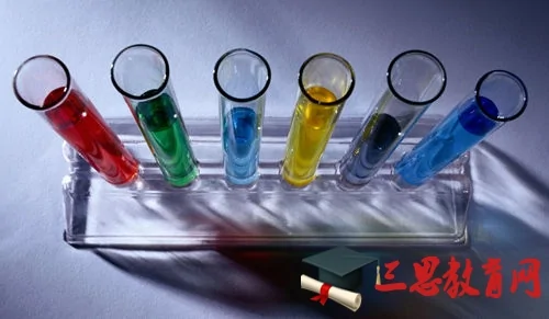 化学工程与工艺和化学工程与技术哪个好就业?-第1张图片-波音达手游百科