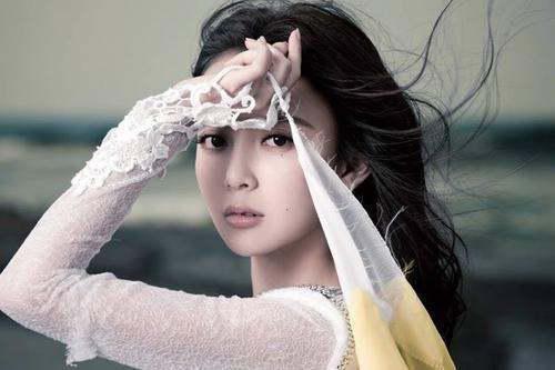 有什么好听的日语歌曲排行榜?日语歌曲排行榜前10有哪些?-第2张图片-波音达手游百科
