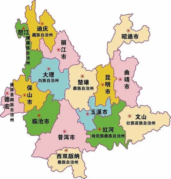 西双版纳州有哪些县(怎样在西双版纳州景洪市获取餐厅 *** 的信息?)-第2张图片-波音达手游百科