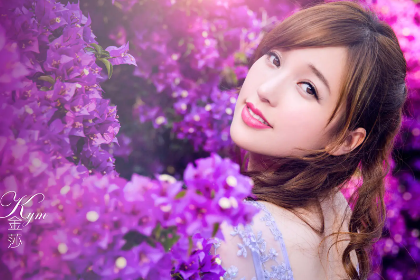 李智楠和金莎都和演过什么电视剧(金莎所有演过的电视剧和电影?)-第15张图片-波音达手游百科