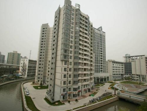 上海杉达学院学费为什么有些专业学费这么跪(上海杉达学院大四学费退多少)-第1张图片-波音达手游百科