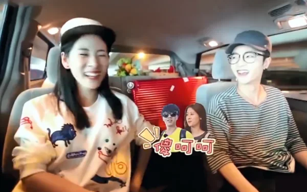红玫瑰的原唱是不是张碧晨(红玫瑰歌词张碧晨版)-第11张图片-波音达手游百科