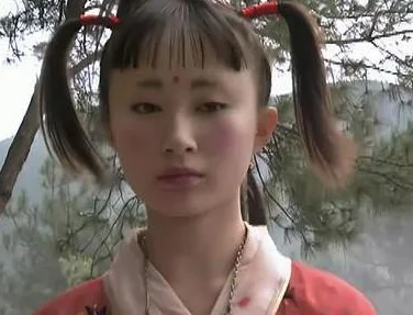 天龙八部天山童姥控制了哪些?天龙八部3d天山童姥怎么得-第6张图片-波音达手游百科