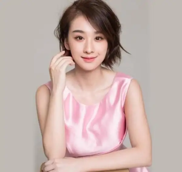 穆婷婷主演的武侠电视剧有哪些(何美钿穆婷婷主演的电视剧?)-第4张图片-波音达手游百科