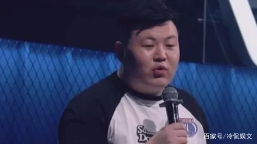 找一生有你 水木年华的歌 启程 水木年华演唱会 水木年华成员-第10张图片-波音达手游百科