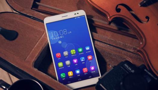 华为荣耀畅玩4c、华为4c和小米3哪个好对比-第5张图片-波音达手游百科