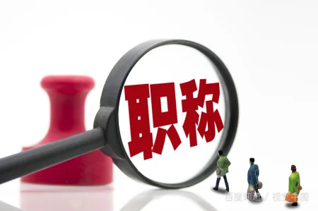 河南省职称工作信息系统个人版怎么申报-第3张图片-波音达手游百科