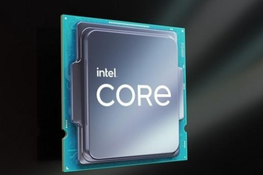 intel酷睿i3和i5那个好?intel酷睿i3和i7区别在哪里-第1张图片-波音达手游百科