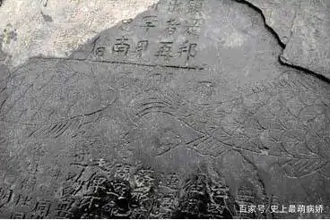 白鹤梁水下博物馆在哪(白鹤梁水下博物馆好停车吗)-第8张图片-波音达手游百科
