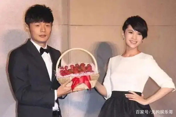 吉克隽逸资料 中国好声音吉克隽逸 吉克隽逸微博 吉克隽逸...-第64张图片-波音达手游百科