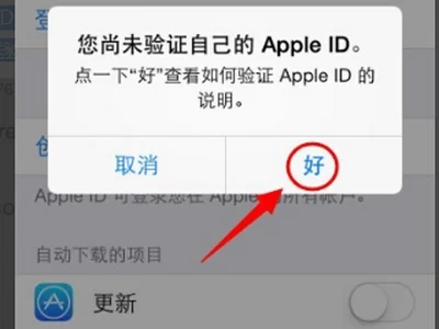 mac app store为什么都是英文(mac app store怎么重装)-第5张图片-波音达手游百科