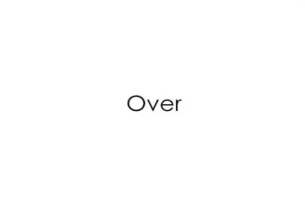 dns override怎么用(Virtual和override的区别)-第1张图片-波音达手游百科